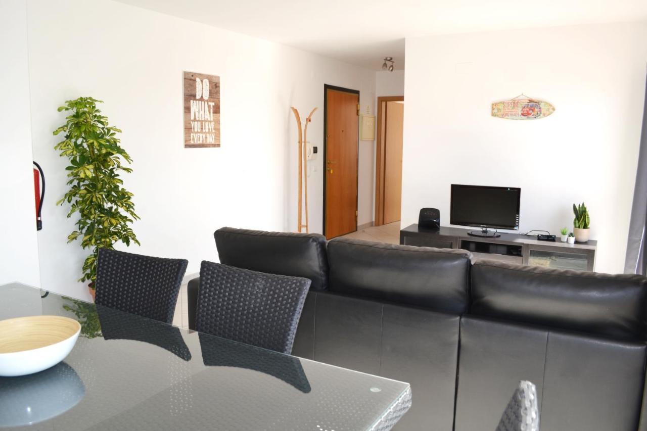 Apartament Clem Terrace Flat Portimão Zewnętrze zdjęcie